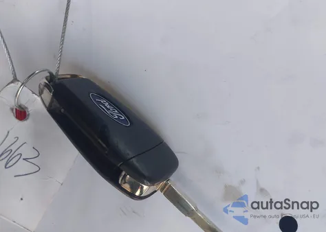 2022 Ford Transit Connect Xl from USA, damaged, VIN NM0LS7S2XN1507758